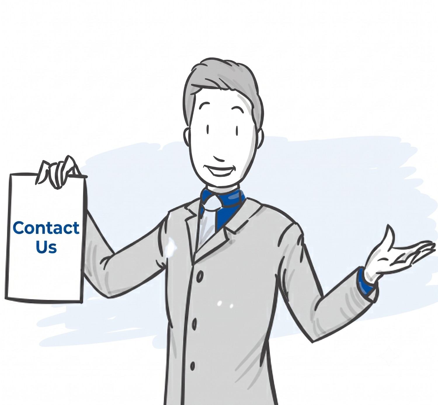contact-us