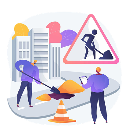 Contractor's All Risk