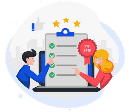 Guaranteed Return Plans