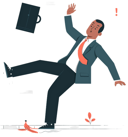 Group Personal Accident