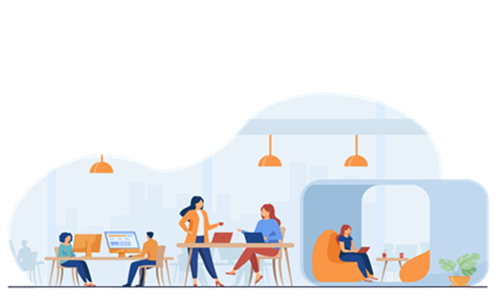 Office Package Policy