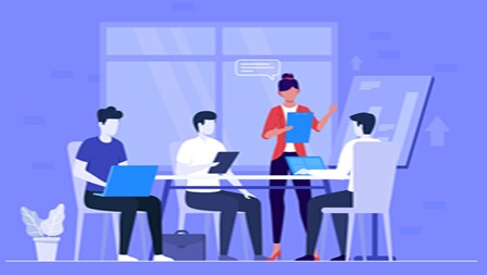 Professional Indemnity for Companies