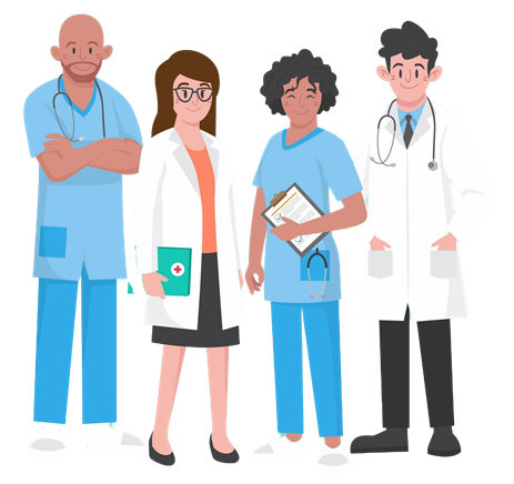 Professional Indemnity for Doctors